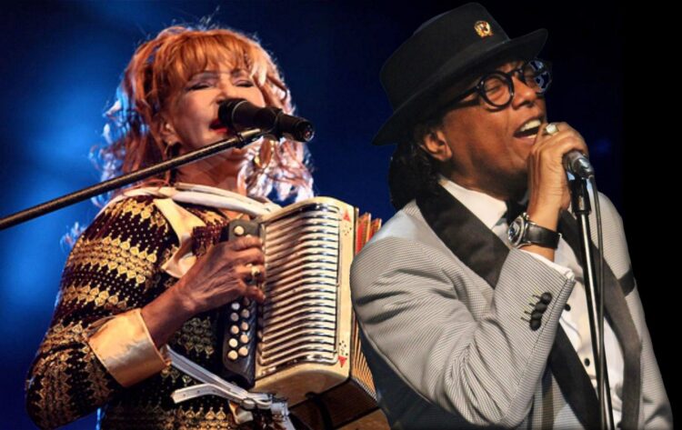BoletosExpress – Your Ultimate Destination for Unforgettable Live Music and Cultural Events