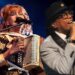 BoletosExpress – Your Ultimate Destination for Unforgettable Live Music and Cultural Events