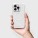 Why the Right Accessories Matter: Unveiling the Power of Smartphone Protection and Convenience