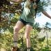 Essential Spring & Summer Hiking Clothes for Women at ACAI Outdoorwear