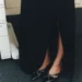 Améliorez votre jeu de mode avec les chaussures à talons à la demande d’Alohas