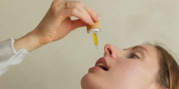 Scopri i benefici naturali degli oli di CBD per il benessere quotidiano