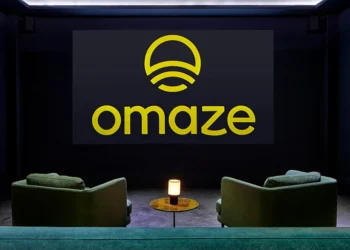 Win a Million-Pound Lifestyle – Omaze UK Turns Dreams Into Reality