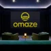 Win a Million-Pound Lifestyle – Omaze UK Turns Dreams Into Reality