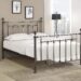 SIMBA Beds: Elevate Your Sleep with Sustainable Style and Ultimate Comfort