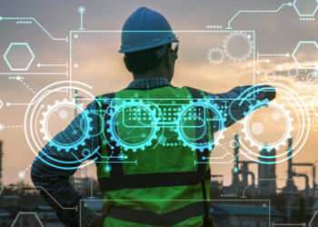 Il vostro partner di fiducia per la sicurezza e le prestazioni digitali con Aruba PEC: Elevare il proprio business con servizi certificati di livello mondiale