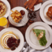 Explore a World of Flavours Under One Incredible Dining Destination