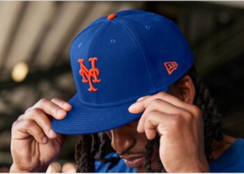 Top Picks for Mets Fans: Caps, Comfort, and Quality Combined