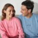 Explore Personalised Embroidered Apparel by LIME & LOU: The Perfect Blend of Art and Fashion