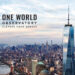 The Ultimate View: Discover Why One World Observatory is the Perfect Place to See NYC in All Its Glory