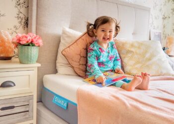 Discover Unmatched Comfort and Style: The Complete Guide to Simba Beds and Mattresses