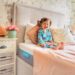 Discover Unmatched Comfort and Style: The Complete Guide to Simba Beds and Mattresses