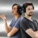 Steigern Sie Ihr Gaming-Erlebnis mit hochwertigen professionellen Headsets