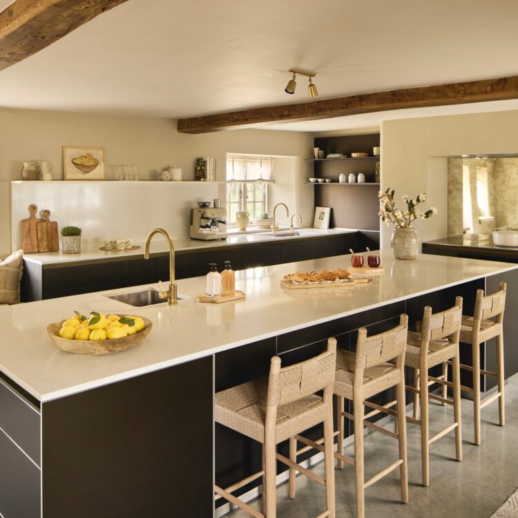 Your Chance to Win the Dream £5 Million House in the Cotswolds – With £250,000 in Cash!