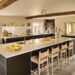Your Chance to Win the Dream £5 Million House in the Cotswolds – With £250,000 in Cash!