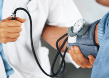 Effective and Affordable Treatments for Chronic Conditions: A Review of Top Products for Eczema, Psoriasis, Anxiety, IBS, and Acne