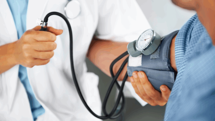 Effective and Affordable Treatments for Chronic Conditions: A Review of Top Products for Eczema, Psoriasis, Anxiety, IBS, and Acne