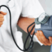 Effective and Affordable Treatments for Chronic Conditions: A Review of Top Products for Eczema, Psoriasis, Anxiety, IBS, and Acne