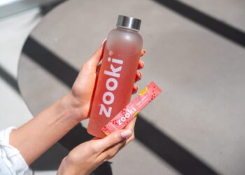 Discover the Power of Electrolytes for Enhanced Hydration and Body Function