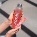 Discover the Power of Electrolytes for Enhanced Hydration and Body Function