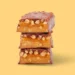 Healthy, Delicious, and Convenient: Myprotein Snacks for Every Need