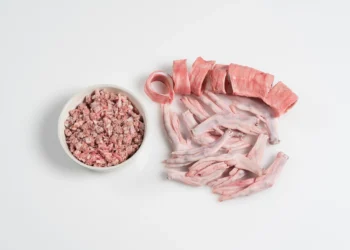 Enhance Your Dog’s Health with Paleo Ridge: Premium Raw Food, Joint Support, and Natural Treats on Sale!