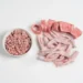 Enhance Your Dog’s Health with Paleo Ridge: Premium Raw Food, Joint Support, and Natural Treats on Sale!