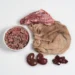 Top Raw Dog Food Products from Paleo Ridge: Premium Nutrition for Your Canine Companion