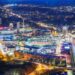 The World’s Best Observation Decks: View Boston’s Stunning Experience