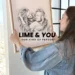 Lime & Lou – Personalized Décor That Turns Moments Into Masterpieces