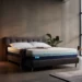 Mega Sleep Sale: Free Pillows, Duvets, and Protectors with Selected Mattresses – Ends Monday
