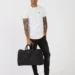 From Backpacks to Leather Duffles: Discover LUKE 1977’s Bag Collection