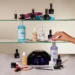 Effortless Elegance: Transform Your Nails with Innovative Gel Solutions