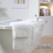 Transform Your Hospitality Linen with High-Quality Cotton Towels