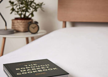 Transform Your Sleep with Bamboo: Discover Sustainable Comfort During the Spring Sale