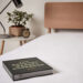 Transform Your Sleep with Bamboo: Discover Sustainable Comfort During the Spring Sale