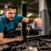 My Motor World: Your One-Stop Shop for Premium Car Care and Performance Products