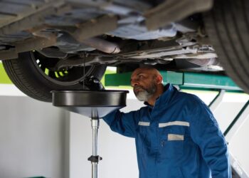 Ultimate Guide to Essential Car Care Products from My Motor World