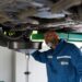 Ultimate Guide to Essential Car Care Products from My Motor World