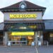 Start Your Day Right with Muffins & Pancakes from Morrisons