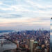 Experience the Most Stunning Panoramic Views of New York City from the Iconic One World Observatory