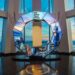 Breathtaking Skyline Views and Unforgettable Moments Await at One World Observatory