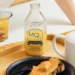Taste the Freshness: McQueens Dairies’ Juices and Creams You’ll Love