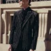 From Sequins to Stripes: How PHIX Outerwear Redefines Bold Fashion