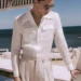 Effortless Style for Every Escape – Men’s Resort Wear by Phix Clothing