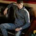 Step Up Your Style Game with LUKE 1977 Joggers: Premium Comfort Meets Modern Design