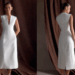 Elevate Your Style with Timeless Elegance: The Ultimate Guide to Midi Dresses for Every Occasion at MESHKI