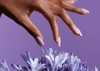 Say Goodbye to Stubborn Gel Polish: Simple Steps for Flawless Nails