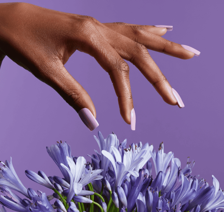 Say Goodbye to Stubborn Gel Polish: Simple Steps for Flawless Nails