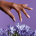Say Goodbye to Stubborn Gel Polish: Simple Steps for Flawless Nails